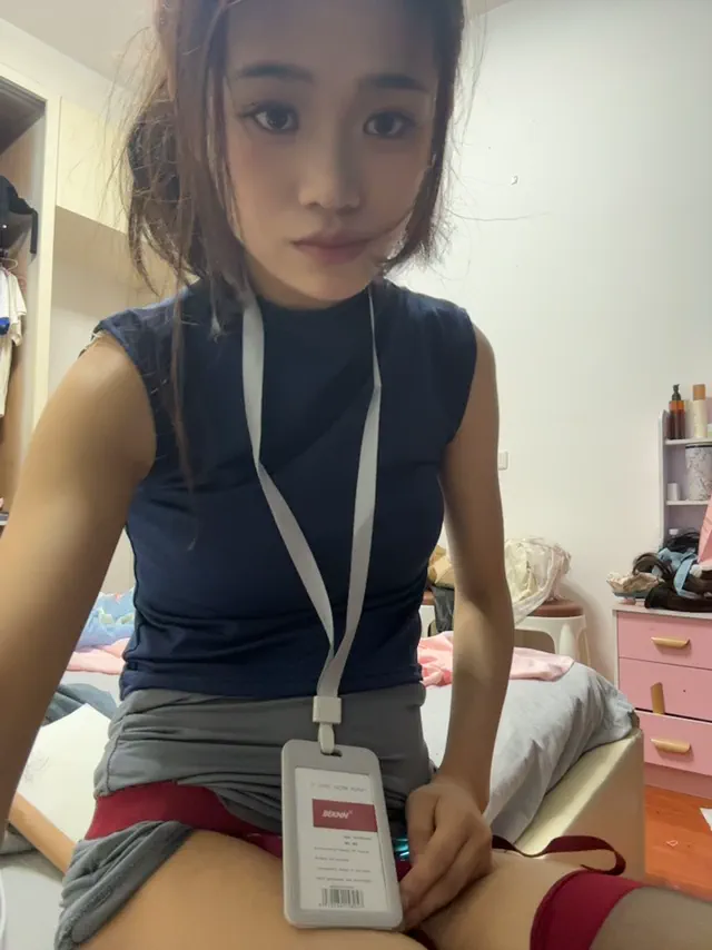 meiguigongzhu520