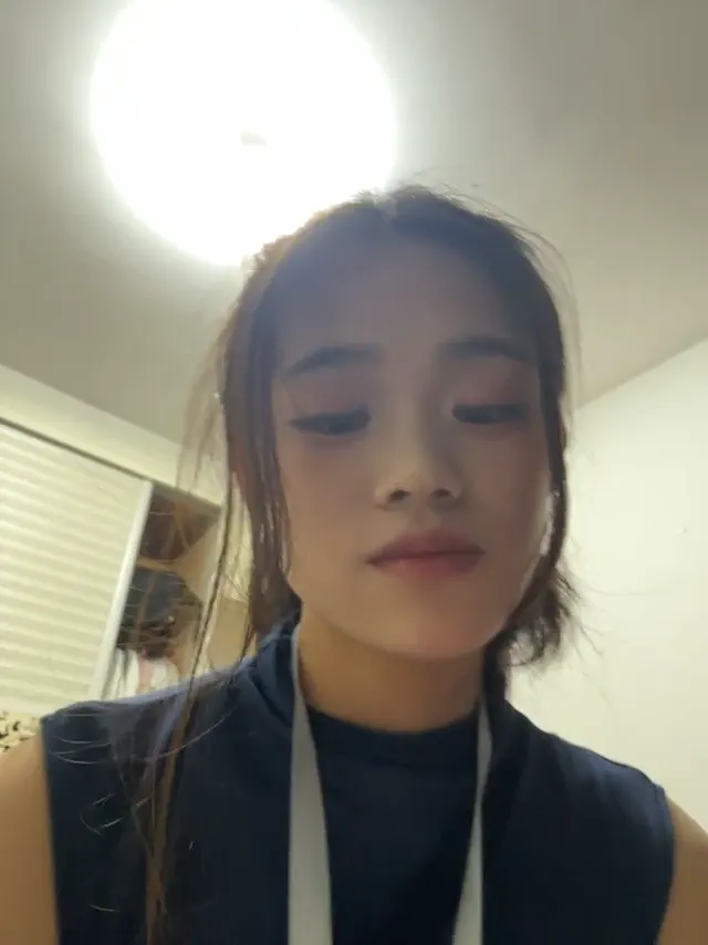 meiguigongzhu520