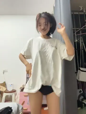 meiguigongzhu520