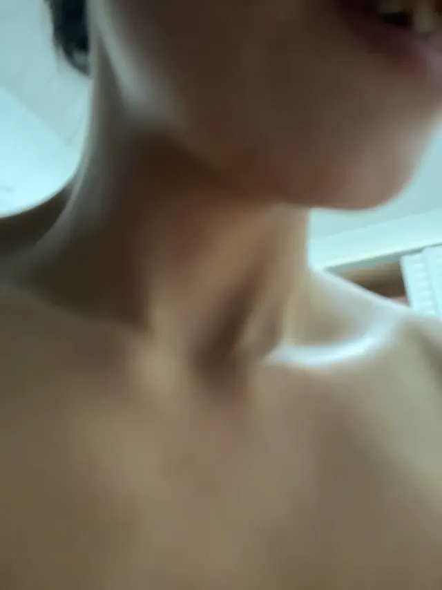 meiguigongzhu520