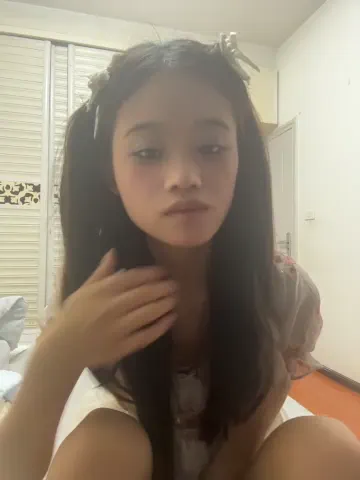 meiguigongzhu520
