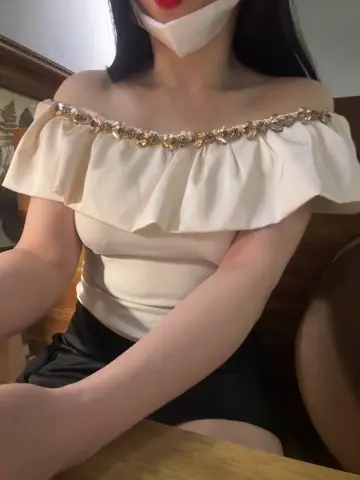 meii-meyy