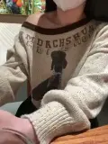 meii-meyy