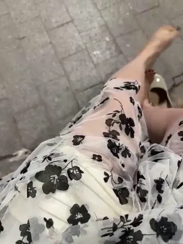 meii-meyy