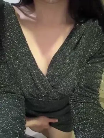 meii-meyy