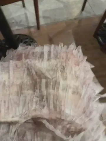 meii-meyy
