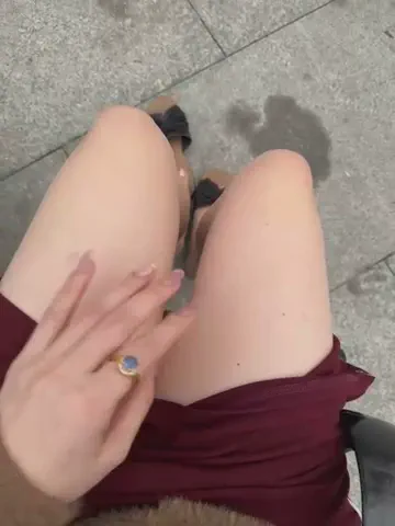 meii-meyy