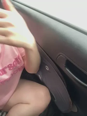 meii-meyy