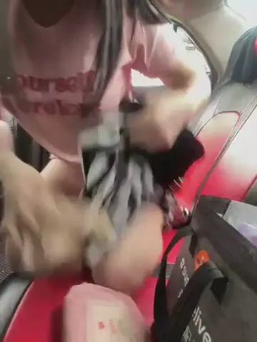 meii-meyy
