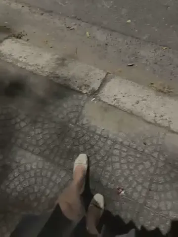 meii-meyy