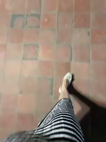 meii-meyy