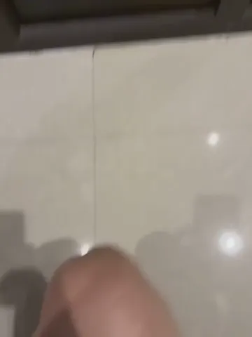 meii-meyy