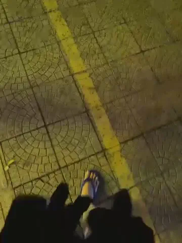 meii-meyy