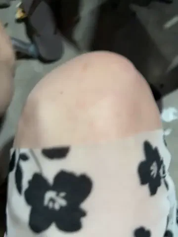 meii-meyy