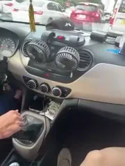 meii-meyy