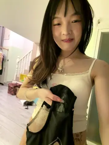 meimei_x