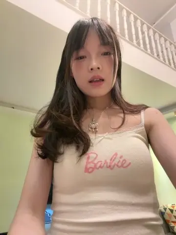 meimei_x