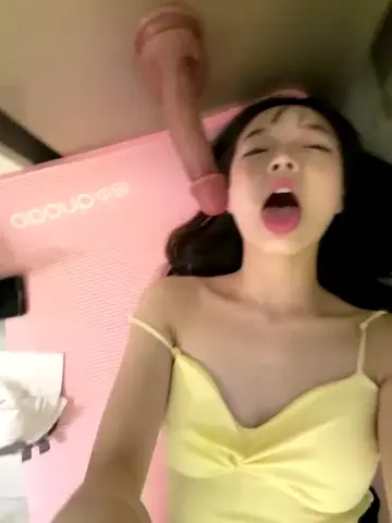 meimei_x