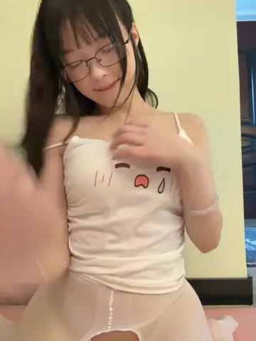 meimei_x