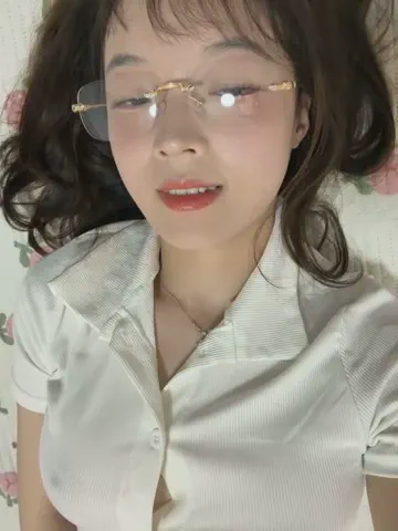 meimei_x