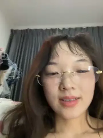 meimei_x