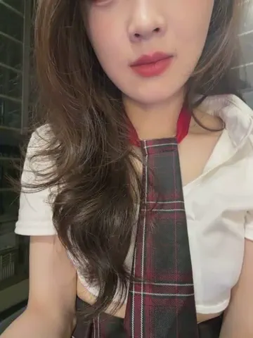 meimei_x