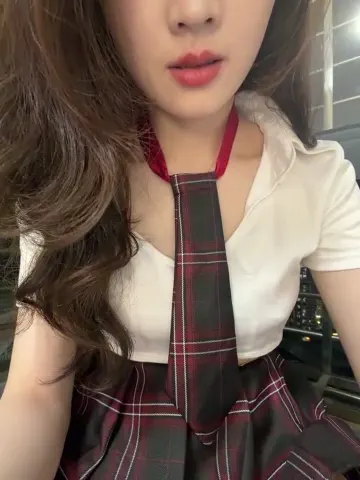 meimei_x