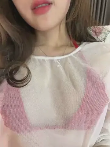 meimei_x