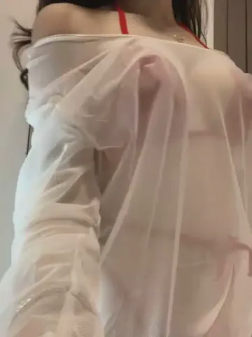 meimei_x