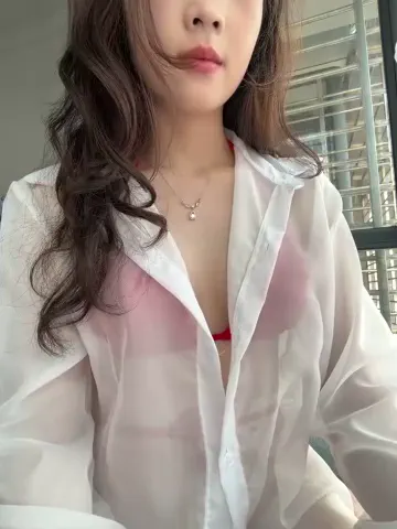 meimei_x