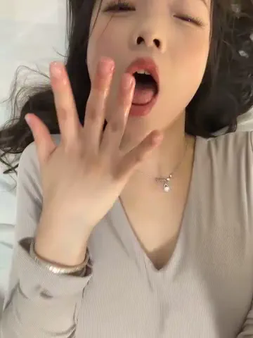 meimei_x