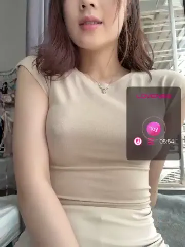 meimei_x