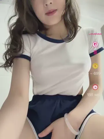 meimei_x
