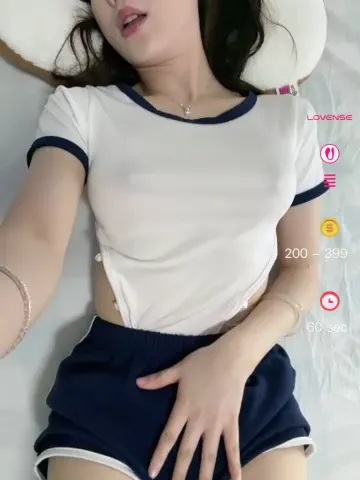 meimei_x