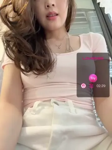 meimei_x