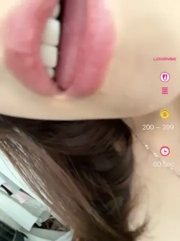 meimei_x