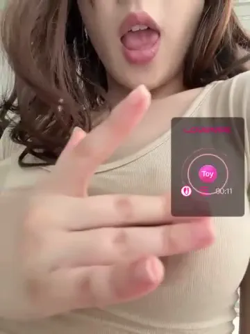 meimei_x