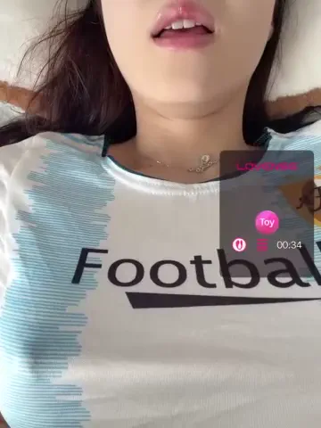 meimei_x