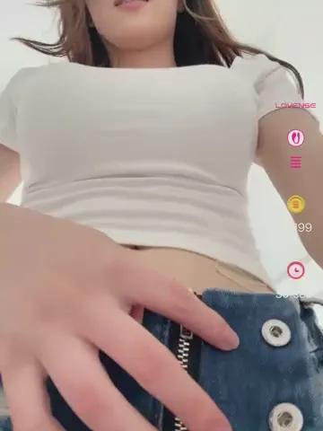 meimei_x