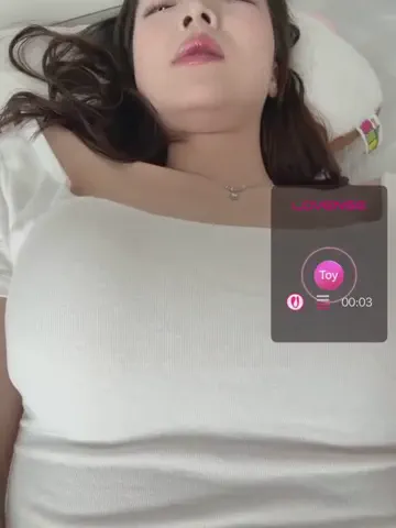 meimei_x