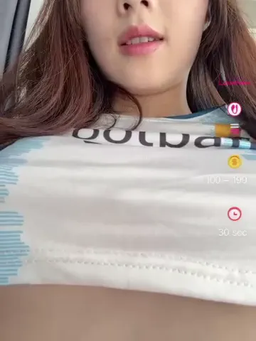 meimei_x