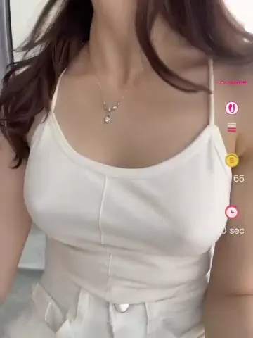 meimei_x