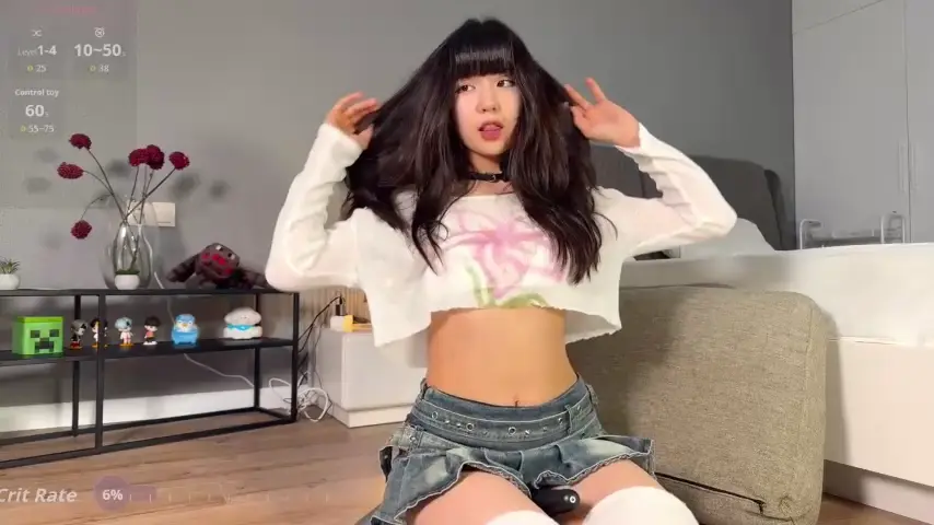 melana_love
