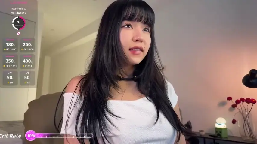 melana_love