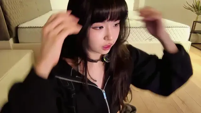melana_love