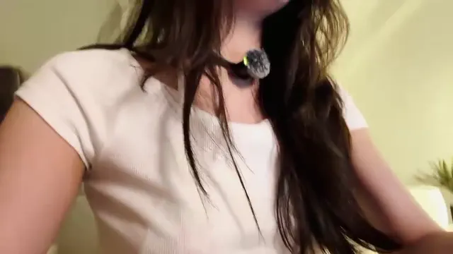 melana_love