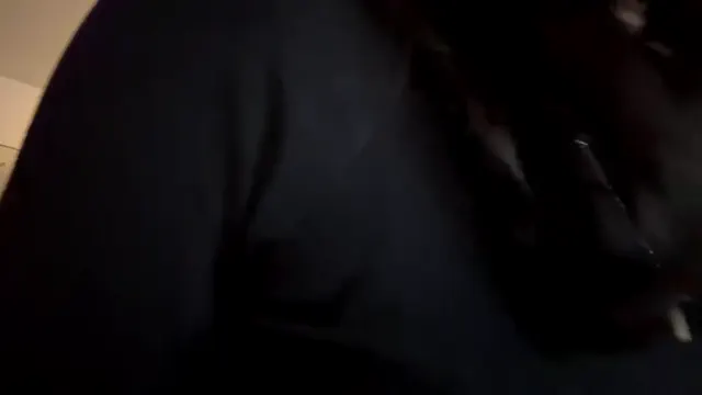 melana_love