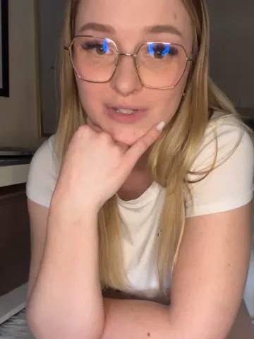 melanietesss