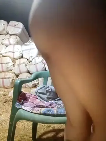 melekyaraksever2545