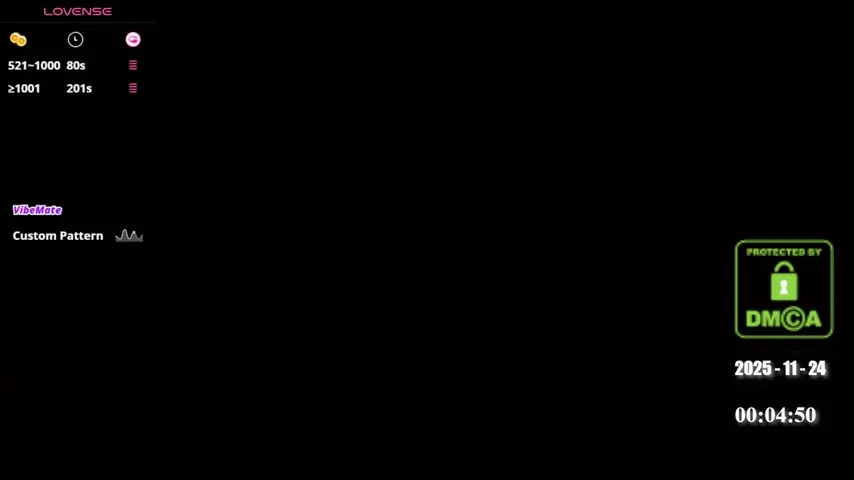 melia_z